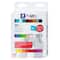 26.4oz. Fimo® Color Sampler Oven-Bake Clay